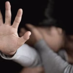 Menor de 13 años embarazada tras abusos en Pedro Juan