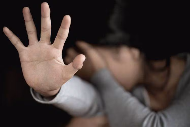 Menor de 13 años embarazada tras abusos en Pedro Juan