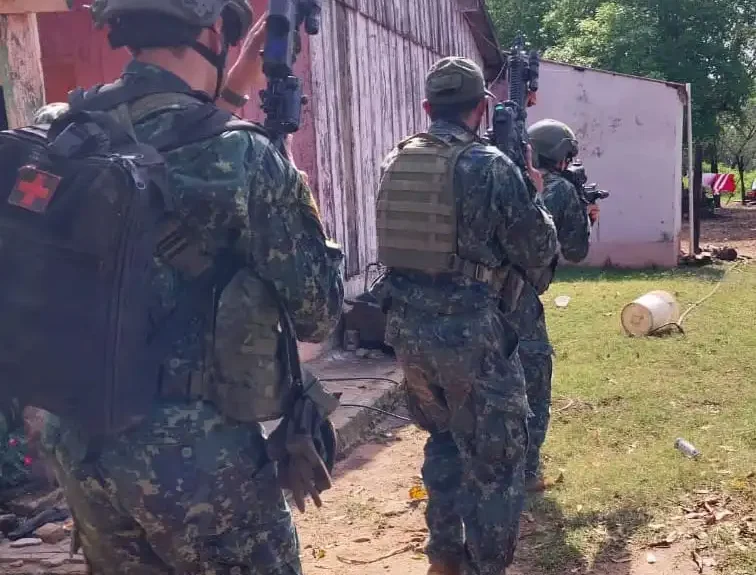 Operativos-FTC-3