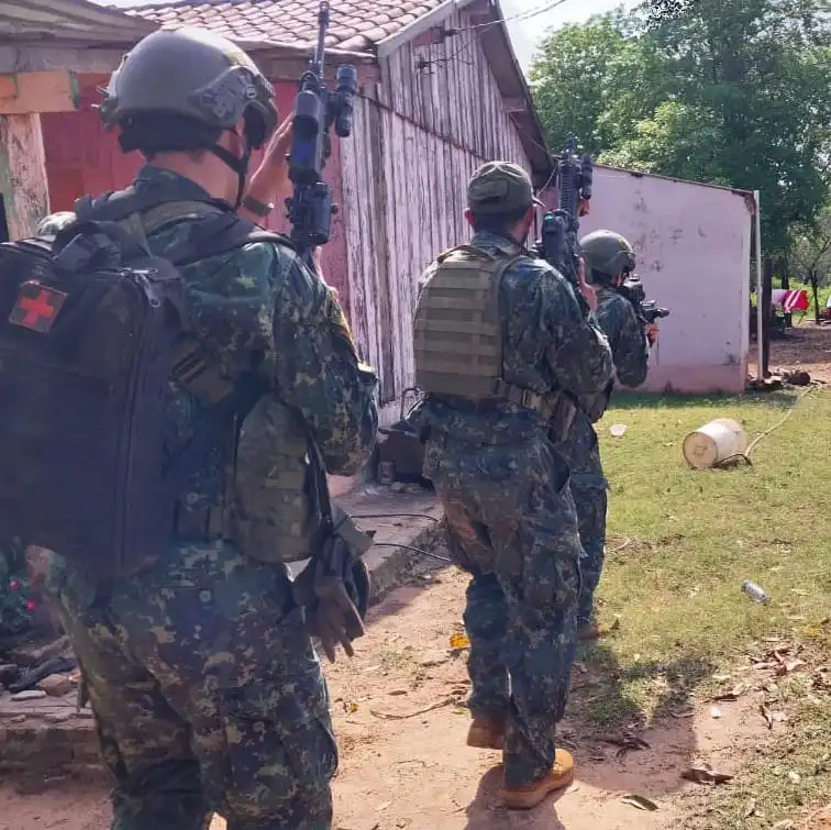 Operativos-FTC-3