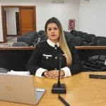 Reasignación de fiscales en Amambay busca optimizar funciones