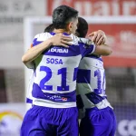 descarga (1)