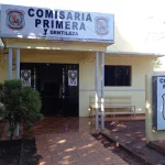Asalto en Pedro Juan Caballero: roban 60 kilos de cabello.