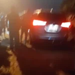 Asesinan a joven en Pedro Juan Caballero durante ataque a