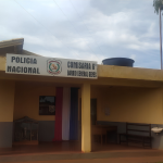 Diseño sin título