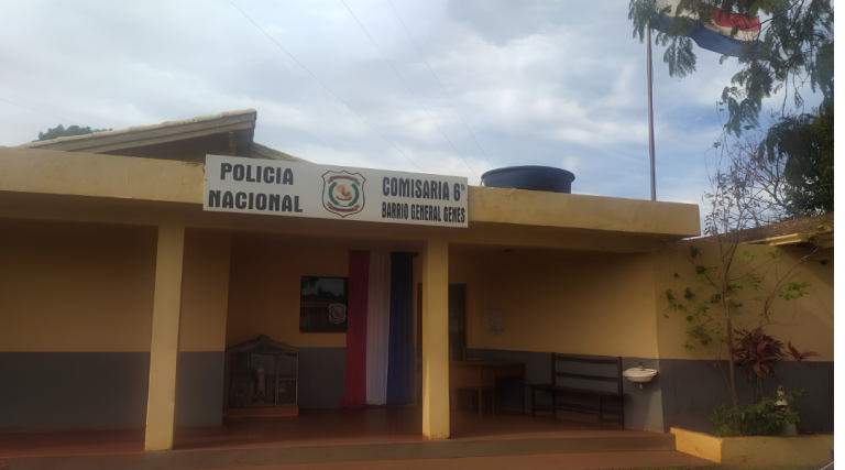 Diseño sin título