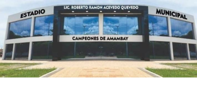 Diseño sin título