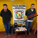 Diseño sin título