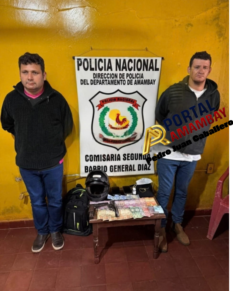 Diseño sin título