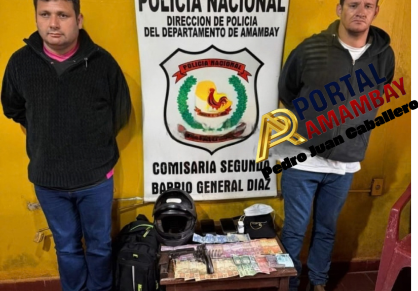 Diseño sin título