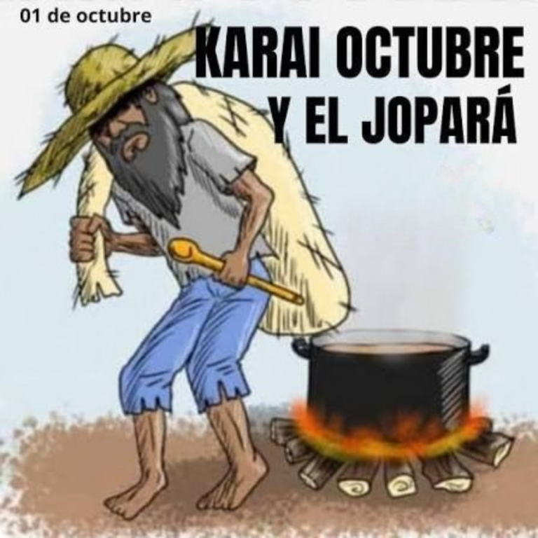 Diseño sin título