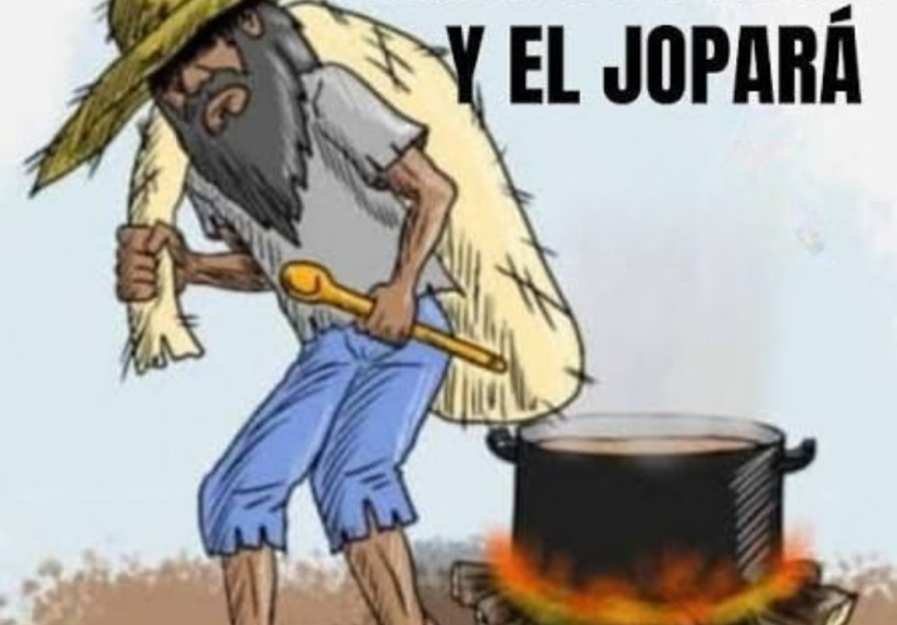 Diseño sin título