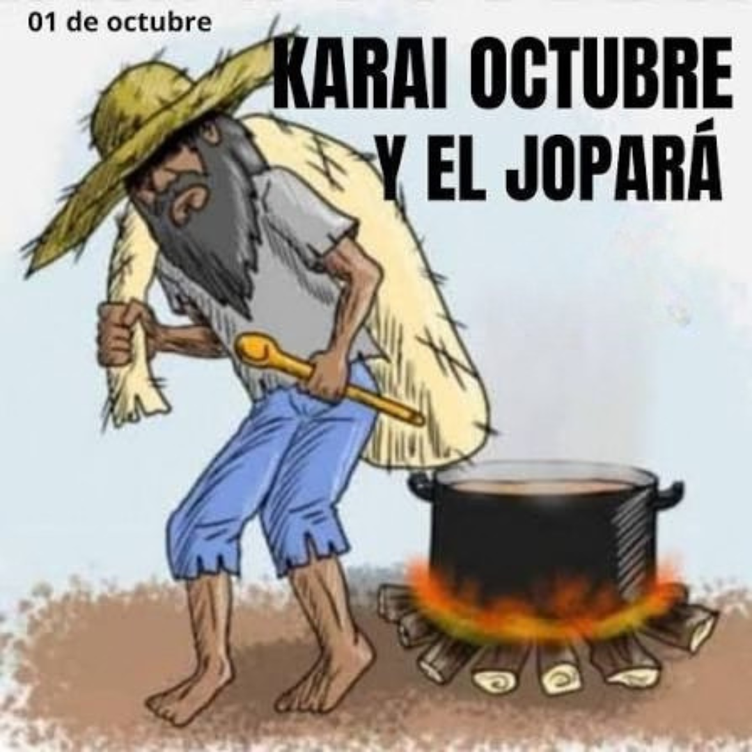 Diseño sin título