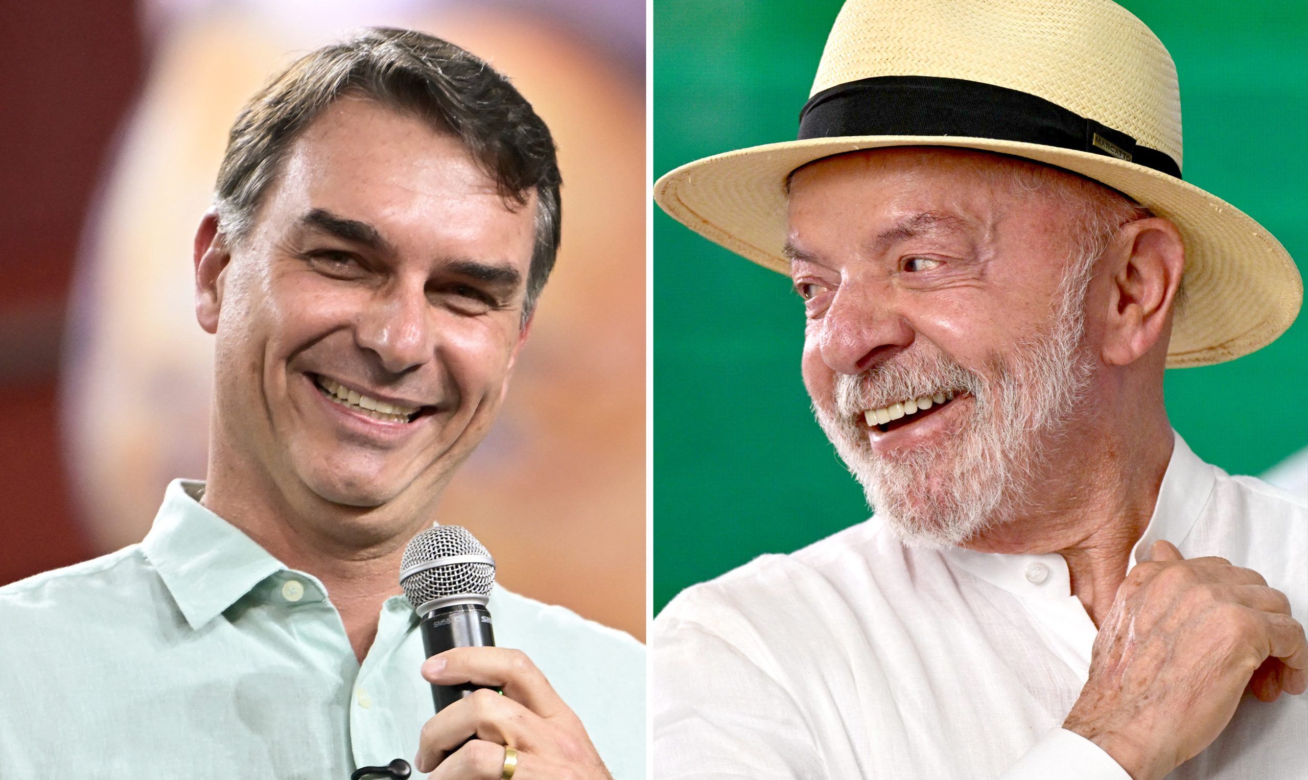 COMBO-BRAZIL-ELECTION-CANDIDATES