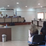 Pedro Juan Caballero elegirá 12 concejales con paridad de género