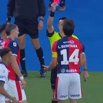 Rooney elogia el gol de 51 metros de Diego Gómez