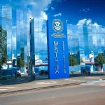 Universidad Interamericana de Pedro Juan Caballero confirma clases normales