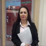 reinalda_palacio
